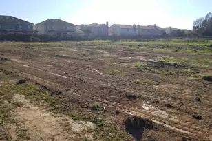 7440 38th Ave, Sacramento, CA 95824 - Photo 9