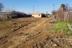 7440 38th Ave, Sacramento, CA 95824 - Photo 13