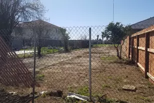 7440 38th Ave, Sacramento, CA 95824 - Photo 5