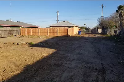 7440 38th Ave, Sacramento, CA 95824 - Photo 11