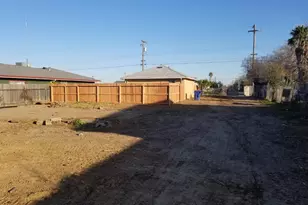 7440 38th Ave, Sacramento, CA 95824 - Photo 11