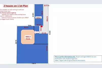 7440 38th Ave, Sacramento, CA 95824 - Photo 37