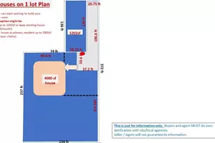 7440 38th Ave, Sacramento, CA 95824 - Photo 37