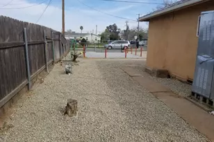 7440 38th Ave, Sacramento, CA 95824 - Photo 7