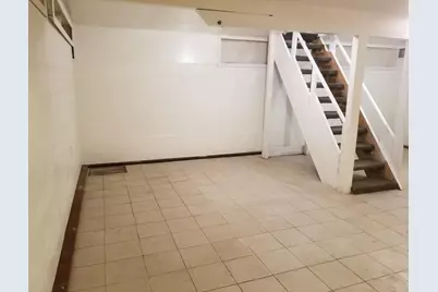 7440 38th Ave, Sacramento, CA 95824 - Photo 23