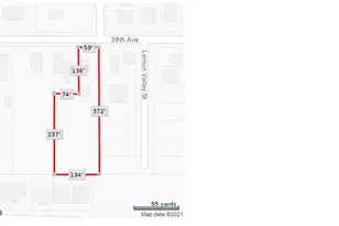 7440 38th Ave, Sacramento, CA 95824 - Photo 35