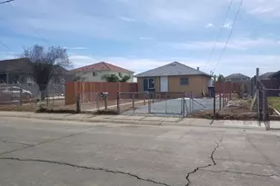 7440 38th Ave, Sacramento, CA 95824 - Photo 29