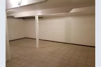 7440 38th Ave, Sacramento, CA 95824 - Photo 25