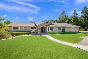 2130 Louis Holstrom Dr, Morgan Hill, CA 95037 - Photo 1