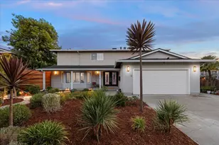 2581 Dumbarton Ave, San Jose, CA 95124 - Photo 1