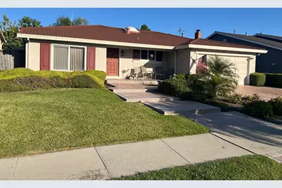 4908 New Ramsey Ct, San Jose, CA 95136 - Photo 1