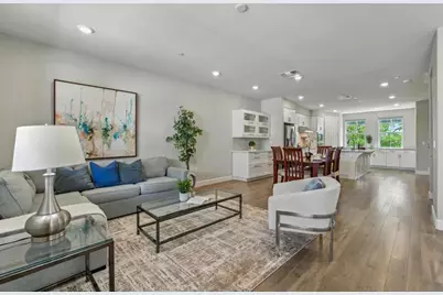 577 Hollow Falls Cmn, Fremont, CA 94539 - Photo 1