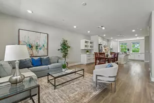 577 Hollow Falls Common, Fremont, CA 94539 - Photo 1