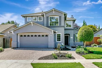 770 Babbs Creek Dr, Gilroy, CA 95020 - Photo 1