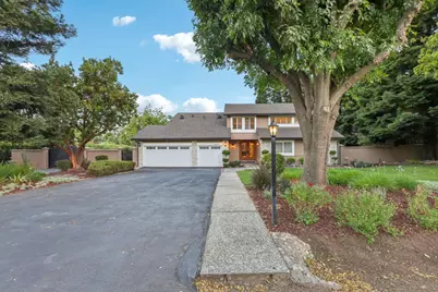 2150 Green Acres Ln, Morgan Hill, CA 95037 - Photo 1