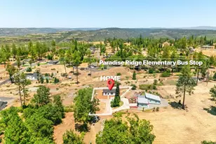 6282 Regis Rd, Paradise, CA 95969 - Photo 29