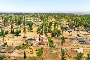 6282 Regis Rd, Paradise, CA 95969 - Photo 31