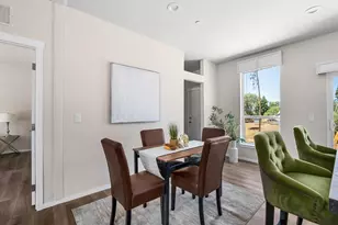 6282 Regis Rd, Paradise, CA 95969 - Photo 13