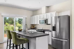 6282 Regis Rd, Paradise, CA 95969 - Photo 9