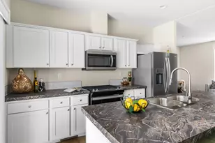 6282 Regis Rd, Paradise, CA 95969 - Photo 11