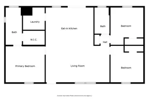 6282 Regis Rd, Paradise, CA 95969 - Photo 35