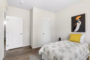 6282 Regis Rd, Paradise, CA 95969 - Photo 21