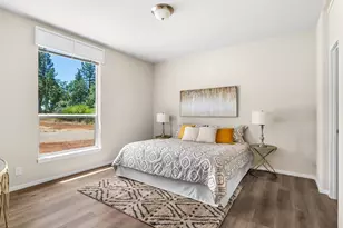 6282 Regis Rd, Paradise, CA 95969 - Photo 15