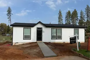 6282 Regis Rd, Paradise, CA 95969 - Photo 3