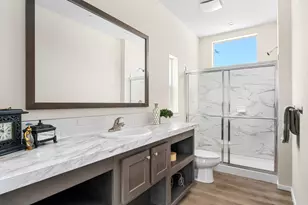 6282 Regis Rd, Paradise, CA 95969 - Photo 17