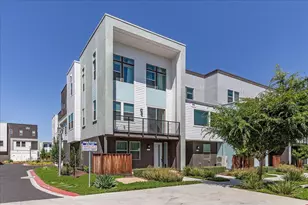 5736 Vibrant Loop, San Jose, CA 95119 - Photo 1