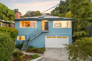 2310 Wooster Ave, Belmont, CA 94002 - Photo 1