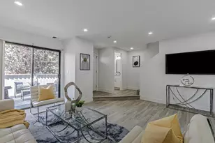 155 Monte Villa Ct, Campbell, CA 95008 - Photo 1