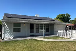 1634 Virginia Ave, Redwood City, CA 94061 - Photo 1