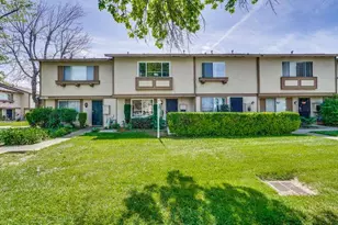 540 Cedro St, San Jose, CA 95111 - Photo 1