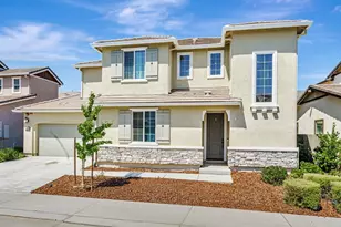 536 Datura Dr, Vacaville, CA 95687 - Photo 1