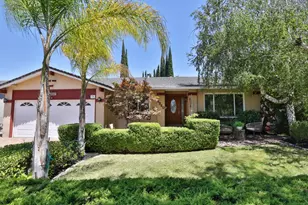 5860 Allen Ave, San Jose, CA 95123 - Photo 1