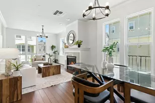 407 Timor Terrace, Sunnyvale, CA 94089 - Photo 1