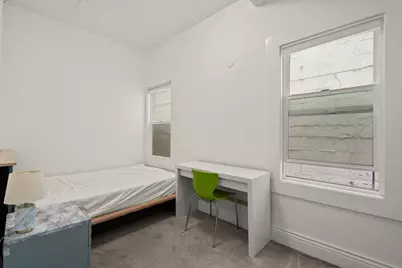 414 Bryant St, San Francisco, CA 94107 - Photo 3