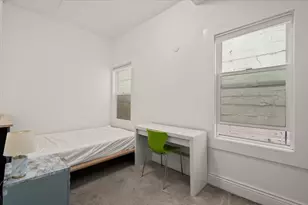 414 Bryant St, San Francisco, CA 94107 - Photo 3