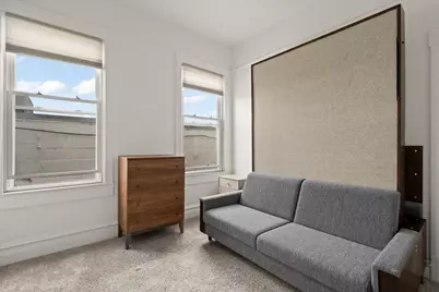 414 Bryant St, San Francisco, CA 94107 - Photo 9