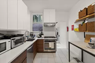 414 Bryant St, San Francisco, CA 94107 - Photo 5