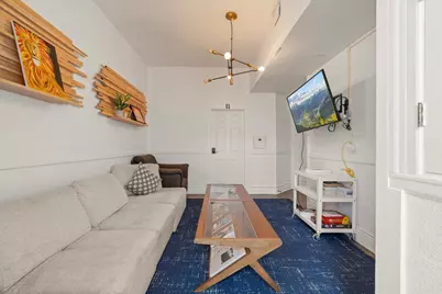 414 Bryant St, San Francisco, CA 94107 - Photo 7