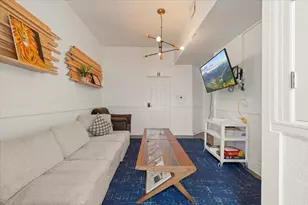 414 Bryant St, San Francisco, CA 94107 - Photo 7