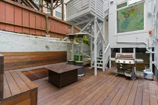 414 Bryant St, San Francisco, CA 94107 - Photo 15