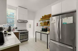 414 Bryant St, San Francisco, CA 94107 - Photo 13