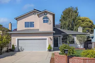 755 Eddy Ln, Santa Cruz, CA 95062 - Photo 1