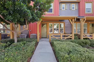 454 Persimmon Cmn 12, Livermore, CA 94551 - Photo 1