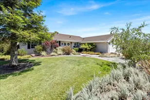 22310 Davenrich St, Salinas, CA 93908 - Photo 1