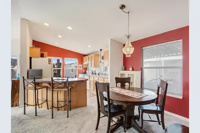 1625 Brommer St 16, Santa Cruz, CA 95062 - Photo 3