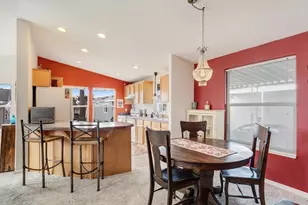 1625 Brommer St 16, Santa Cruz, CA 95062 - Photo 3